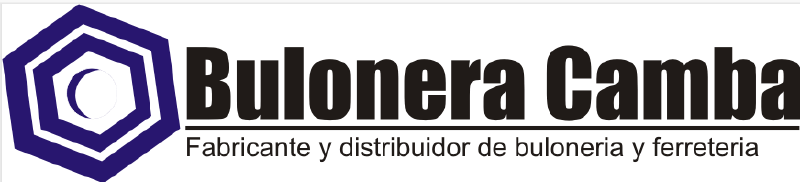 Archivo:Camba.png