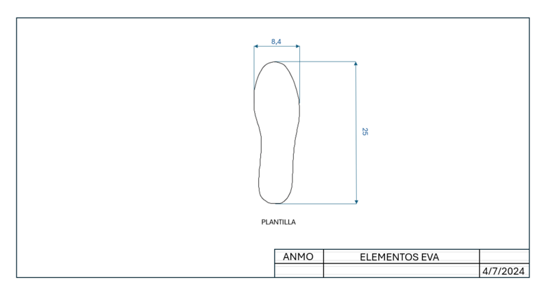 Archivo:Db9.png