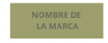 Miniatura de la versión del 20:34 5 jul 2023