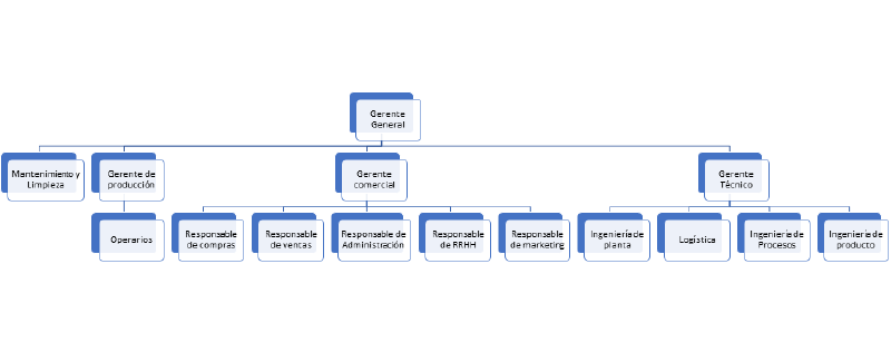 Archivo:Imagenorganigrama.png