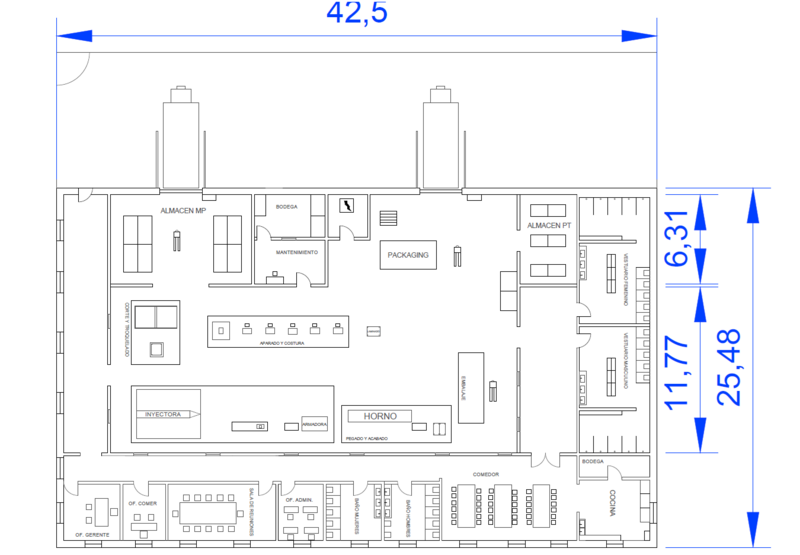 Archivo:Layout anmo.png