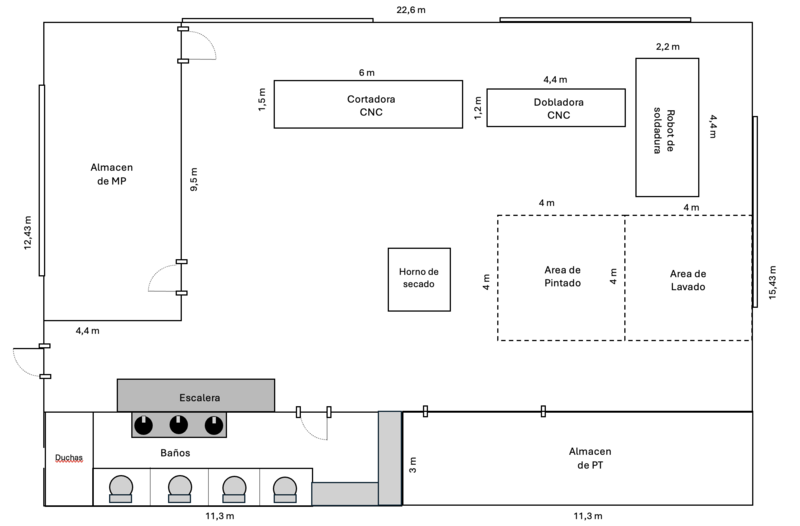 Archivo:Planta baja .png