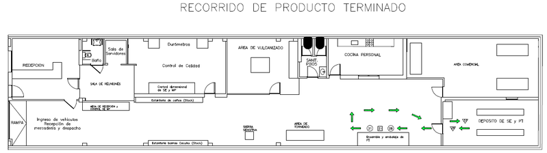 Archivo:Grupo9 plano rpt.png