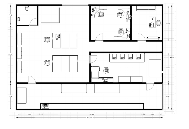 Archivo:Layout planta g2.png