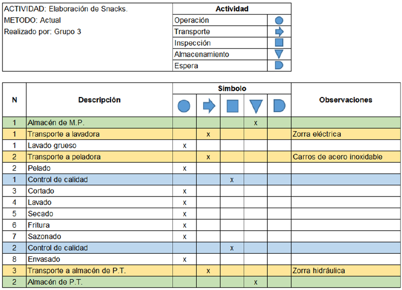 Archivo:Capp.png