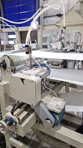 Archivo:FUNDAS 1.jpg