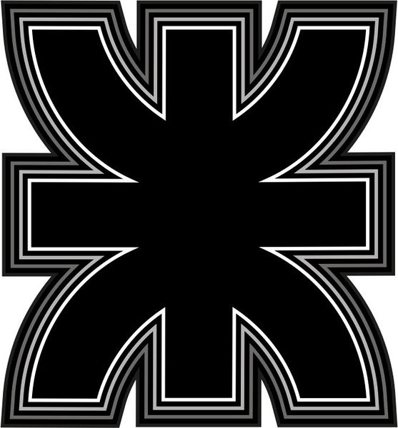 Archivo:LOGO UTN.jpg