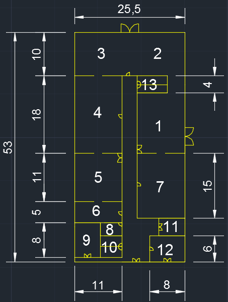 Archivo:PLANTA1.png