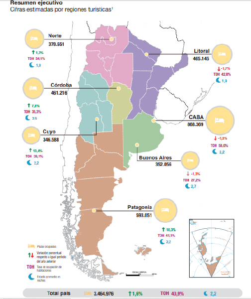 Archivo:Plazas de regiones turísticas.png