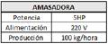 Miniatura de la versión del 05:03 8 jul 2022