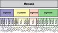 Miniatura de la versión del 22:03 28 feb 2025