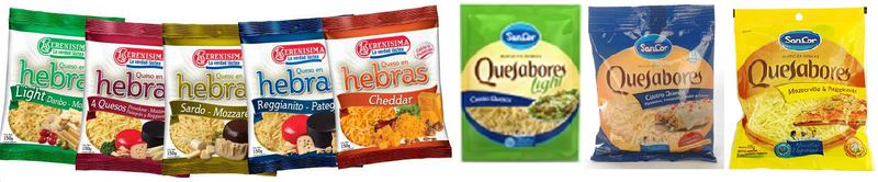 Archivo:Hebras.jpg