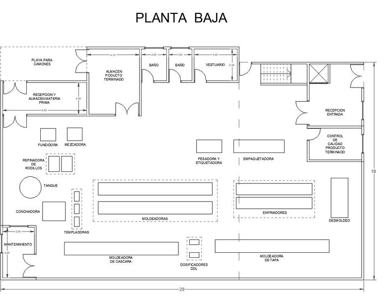 Archivo:PLANTA BAJa.jpg