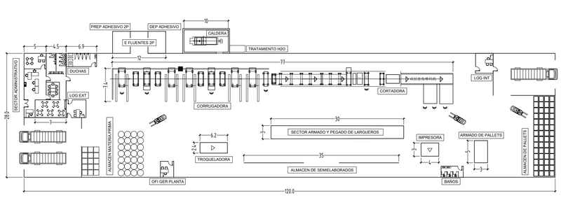 Archivo:Plano de la fabrica.png