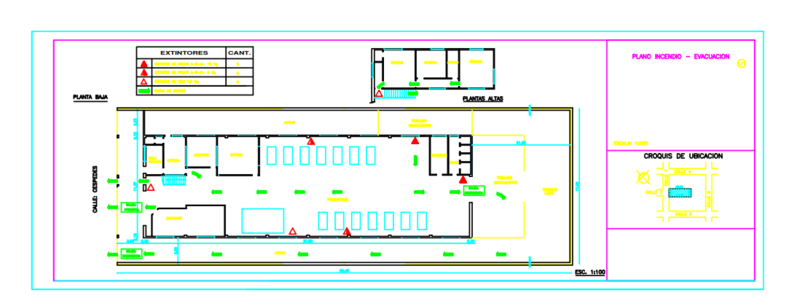 Archivo:Plano de seguridad.png