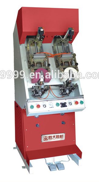 Archivo:Shoe-heel-setting-machine-shoes-manufacture-machine.jpg