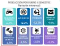 Miniatura de la versión del 02:54 8 may 2020