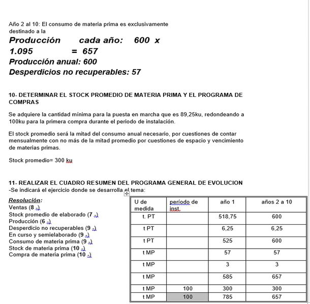 Archivo:Imagen6.jpg