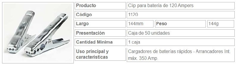 Archivo:WhatsApp Image 2020-07-02 at 00.05.14 (1).jpg