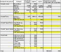 Miniatura de la versión del 12:13 26 jun 2020