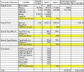 Miniatura de la versión del 16:33 26 jun 2020