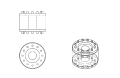 Miniatura de la versión del 20:43 20 jun 2020
