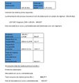 Miniatura de la versión del 22:17 10 sep 2016