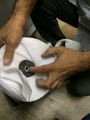 Miniatura de la versión del 18:45 26 jun 2017