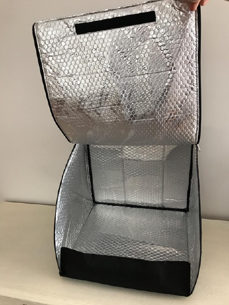 Archivo:Bolso.png