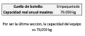 Miniatura de la versión del 21:44 24 ago 2023