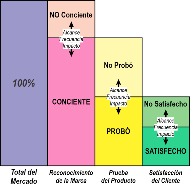 Archivo:EtapasAwa.png