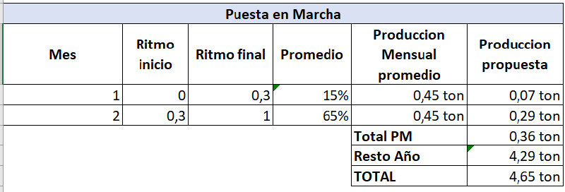 Archivo:Imageee65.png