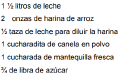 Miniatura de la versión del 14:47 2 jun 2020