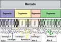 Miniatura de la versión del 22:08 28 feb 2025