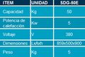 Miniatura de la versión del 22:23 1 jul 2016