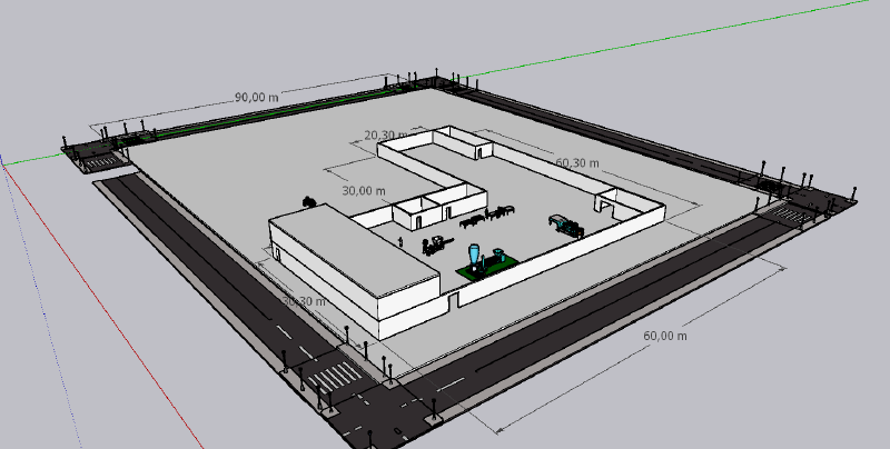 Archivo:Planta da.png