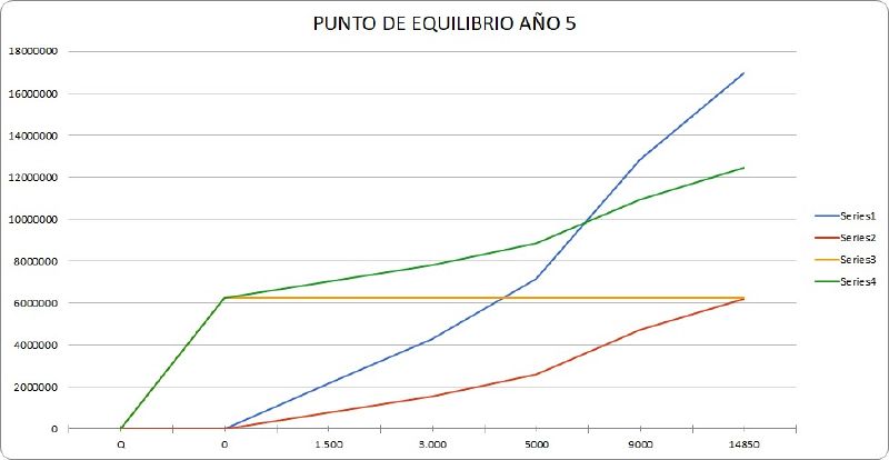 Archivo:Punto de equilibrio año 5.jpg