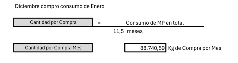 Archivo:Image D-E 2 n.png