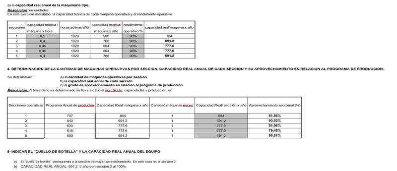 Archivo:Imagen3.jpg