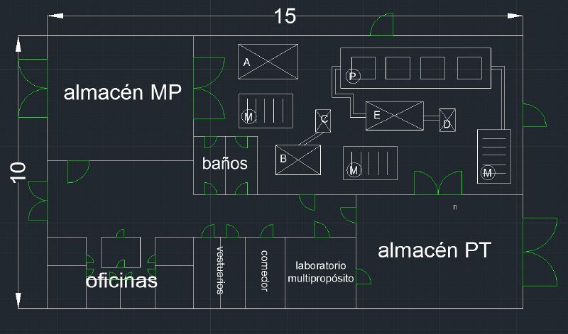Archivo:Plano planta Grupo 1 2021 solo.jpg
