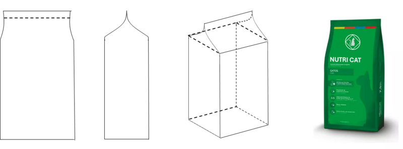 Archivo:...png