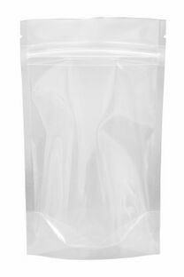 "Doypack" de 900 ml.