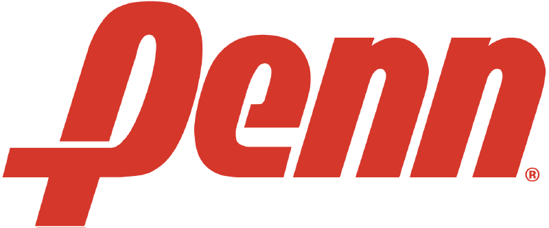 Archivo:Logo Penn.png