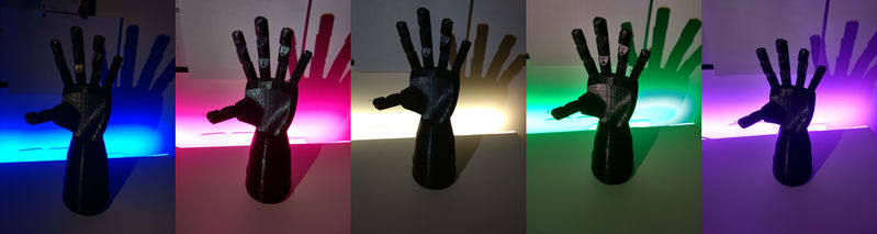 Archivo:Mano Mioelectrica 5.jpg