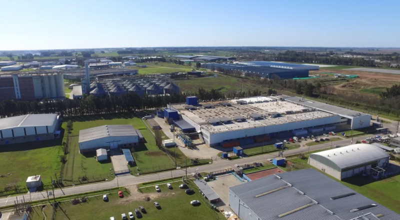 Archivo:Parque Industrial Pilar.png