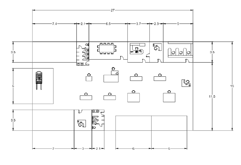 Archivo:Layout 3.png