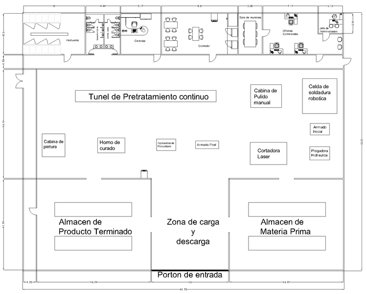 Archivo:Plano planta Grupo 7.png