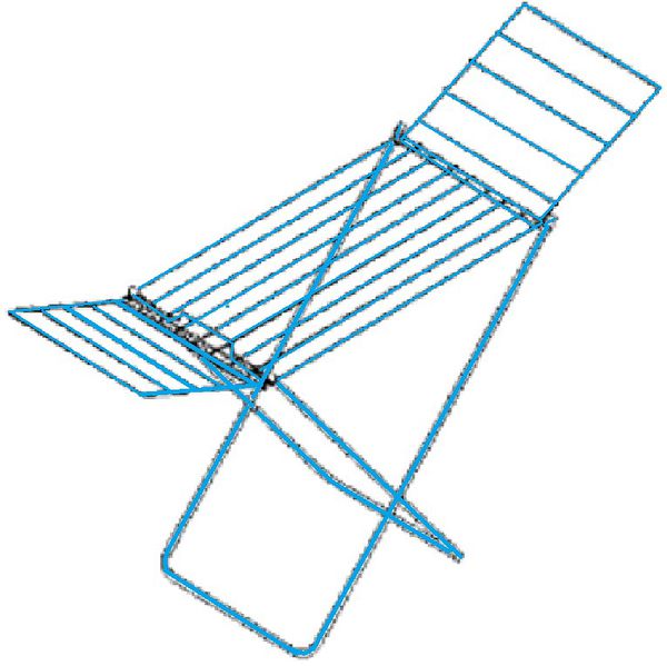 Archivo:Tender pintado.jpg