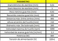 Miniatura de la versión del 21:44 1 jul 2016