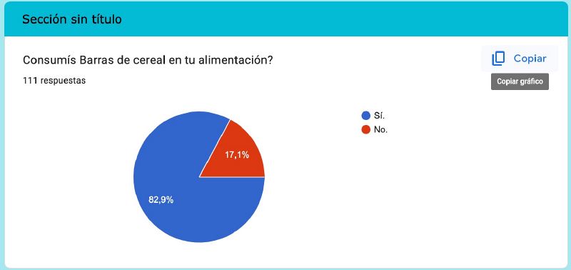 Archivo:Quienconsumebarras.jpg